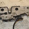 Замок капота Skoda Yeti 2009 5L0823509A 409076 - 4