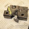 Замок капота VW Touran 2010-2015 1T1823509C 409078 - 3