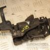 Замок капота Mercedes A-class (W169) 2004-2012 A1698800260 409084 - 3