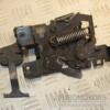 Замок капота Mercedes A-class (W169) 2004-2012 A1698800260 409084 - 4