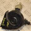 Сигнал звуковой клаксон Land Rover Discovery (III) 2004-2009 YEB500080 409086 - 3