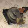 Сигнал звуковой клаксон Land Rover Discovery (III) 2004-2009 YEB500080 409086 - 4