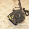 Сигнал звукової клаксон Land Rover Discovery (III) 2004-2009 YEB500072 409088 - 3