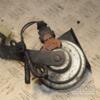Сигнал звукової клаксон Land Rover Discovery (III) 2004-2009 YEB500072 409088 - 4