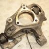 Поворотний кулак правий з ABS Opel Astra (J) 2009-2015 13409307 409090 - 3