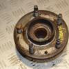 Ступиця передня Opel Astra (J) 2009-2015 13583479 409092 - 3