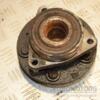 Ступиця передня Opel Astra (J) 2009-2015 13583479 409092 - 4
