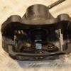 Супорт передній правий Opel Astra (J) 2009-2015 409094 - 4