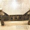 Балка передней подвески (подрамник) Iveco Daily (E4) 2006-2011 504095260 409096 - 4