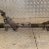Рульова рейка Iveco Daily (E4) 2006-2011 504064571 409098 - 4
