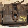 Суппорт передний правый Iveco Daily (E4) 2006-2011 409103 - 3