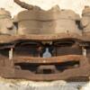 Суппорт передний правый Iveco Daily (E4) 2006-2011 409103 - 4