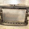 Панель передня (окуляр, телевізор) Skoda Yeti 2009 5L0806147 409117 - 3