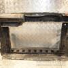 Панель передня (окуляр, телевізор) Skoda Yeti 2009 5L0806147 409117 - 4