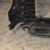 Панель передня (окуляр, телевізор) (дефект) VW Touran 2010-2015 1T0805594M 409119 - 7