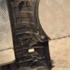 Панель передня (окуляр, телевізор) (дефект) VW Touran 2010-2015 1T0805594M 409119 - 8