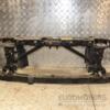 Панель передня (окуляр, телевізор) Land Rover Discovery (III) 2004-2009 DIN500020 409123 - 3