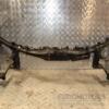 Панель передня (окуляр, телевізор) Mercedes B-class (W245) 2005-2011 A1696260046 409125 - 3