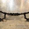 Панель передня (окуляр, телевізор) Mercedes B-class (W245) 2005-2011 A1696260046 409125 - 4