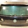 Кришка багажника зі склом хетчбек VW Golf (VI) 2008-2013 5K6827173B 409162 - 3