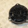 Ручка открывания крышки багажника наружная электр VW Golf (VI) 2008-2013 3C5827469J 409164 - 4