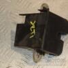 Замок кришки багажника електро 4 Піна Skoda Yeti 2009 5L6827505B 409171 - 3