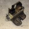 Замок кришки багажника електро 4 Піна Skoda Yeti 2009 5L6827505B 409171 - 4