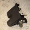 Замок кришки багажника електро 4 Піна VW Scirocco 2008-2017 1K8827505B 409179 - 4