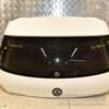 Крышка багажника со стеклом VW Scirocco 2008-2017 1K8827173 409183 - 3
