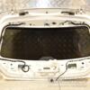 Крышка багажника со стеклом VW Scirocco 2008-2017 1K8827173 409183 - 4
