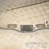 Панель подсветки номера (дефект) Fiat 500 2007 409187 - 4