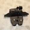 Замок крышки багажника электр 3 пина Opel Astra (J) 2009-2015 13587646 409197 - 4