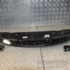 Спойлер кришки багажника Renault Clio (IV) 2012 960307284R 409199 - 4