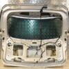 Крышка багажника со стеклом универсал (дефект) Opel Astra (J) 2009-2015 13301585 409209 - 6