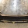 Бампер задний -12 Skoda Yeti 2009 5L6807421 409215 - 5