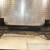Бампер задний -12 Skoda Yeti 2009 5L6807421 409215 - 8