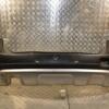 Бампер задній -17 Renault Duster 2010 850220034R 409219 - 5