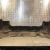 Бампер задній -17 Renault Duster 2010 850220034R 409219 - 8