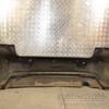 Бампер задний хетчбек VW Golf (VI) 2008-2013 5K6807421H 409223 - 8