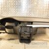 Торпедо під Airbag (дефект) Skoda Superb 2008-2015 3T1857007C 409235 - 4