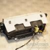 Подушка безопасности пассажир в торпедо Airbag Skoda Superb 2008-2015 3T0880204A 409238 - 4