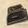 Дефлектор повітряний лівий Skoda Superb 2008-2015 3T0819701 409242 - 3