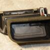 Дефлектор повітряний лівий Skoda Superb 2008-2015 3T0819701 409242 - 4