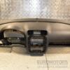 Торпедо под Airbag VW Scirocco 2008-2017 1Q1858295E 409244 - 4