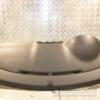 Торпедо под Airbag VW Scirocco 2008-2017 1Q1858295E 409244 - 5