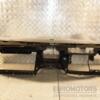Торпедо под Airbag VW Scirocco 2008-2017 1Q1858295E 409244 - 6