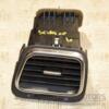 Дефлектор воздушный левый VW Scirocco 2008-2017 1Q0819703J 409249 - 3
