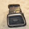 Дефлектор повітряний правий VW Scirocco 2008-2017 1Q0819704K 409251 - 3
