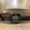 Торпедо під Airbag (дефект) VW Golf (VI) 2008-2013 1K1857003 409254 - 4