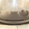 Торпедо під Airbag (дефект) VW Golf (VI) 2008-2013 1K1857003 409254 - 5